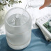 Philips HU1510/04 White