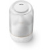 Philips HU1510/04 White