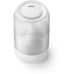 Philips HU1510/04 White