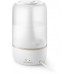 Philips HU1510/04 White