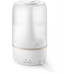Philips HU1510/04 White