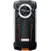 Blackview BV8200 12/256GB Black-pomarańczowy  (BV8200-OE/CHOUT/BV)