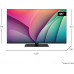 Panasonic TV-55W80AEZ schwarz