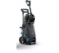 Nilfisk MC2C 120/520 XT EU