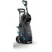 Nilfisk MC2C 120/520 XT EU