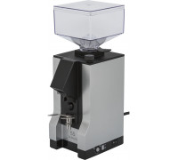 Eureka Mignon SILENZIO 55 220-240V/50-60Hz 15BL grey