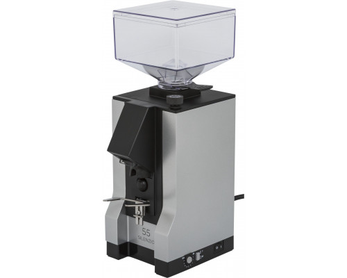 Eureka Mignon SILENZIO 55 220-240V/50-60Hz 15BL grey