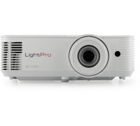 InFocus Orbital IN0061SL