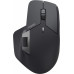 Rapoo MT760M grau/schwarz