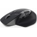 Rapoo MT760M grau/schwarz