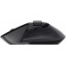 Rapoo MT760M grau/schwarz