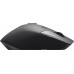 Rapoo MT760M grau/schwarz