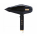 BaByliss FXBDB1E Pro 4Artists fén na vlasy, 2200 W, 3 teploty, 2 rychlosti, iontový generátor, černá