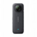 Insta360 X4 Explorer Combo black
