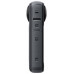 Insta360 X4 Explorer Combo black
