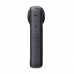 Insta360 X4 Explorer Combo black
