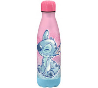 Stitch Soft Touch 500 ml 845123