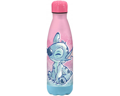 Stitch Soft Touch 500 ml 845123