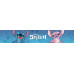 Stitch Soft Touch 500 ml 845123