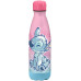 Stitch Soft Touch 500 ml 845123
