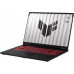 ASUS TUF Gaming A16 FA608WI-R7161W AI 9 HX 370 | 16" | 2,5k | 165Hz | 16GB | 1TB | Win11H | RTX4070