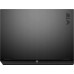 ASUS TUF Gaming A16 FA608WI-R7161W AI 9 HX 370 | 16" | 2,5k | 165Hz | 16GB | 1TB | Win11H | RTX4070