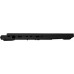 ASUS TUF Gaming A16 FA608WI-R7161W AI 9 HX 370 | 16" | 2,5k | 165Hz | 16GB | 1TB | Win11H | RTX4070