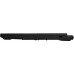 ASUS TUF Gaming A16 FA608WI-R7161W AI 9 HX 370 | 16" | 2,5k | 165Hz | 16GB | 1TB | Win11H | RTX4070