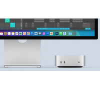 Mac Mini - M4 Pro (12/16) | 48GB | 512GB