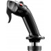 MOZA MA3X Sidestick - schwarz