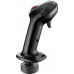 MOZA MA3X Sidestick - schwarz