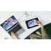 Bosto OLED Pen Display Touch Movsketch 13
