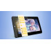 Bosto OLED Pen Display Touch Movsketch 13