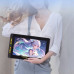 Bosto OLED Pen Display Touch Movsketch 13