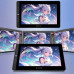 Bosto OLED Pen Display Touch Movsketch 13