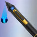 Bosto OLED Pen Display Touch Movsketch 13