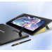 Bosto OLED Pen Display Touch Movsketch 13