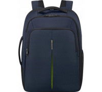 Samsonite 155199 1090 M 15.6'' Guardit 3.0 granatowy