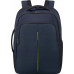 Samsonite 155199 1090 M 15.6'' Guardit 3.0 granatowy