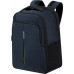 Samsonite 155199 1090 M 15.6'' Guardit 3.0 granatowy
