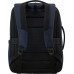 Samsonite 155199 1090 M 15.6'' Guardit 3.0 granatowy