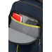 Samsonite 155199 1090 M 15.6'' Guardit 3.0 granatowy