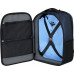 Samsonite 155199 1090 M 15.6'' Guardit 3.0 granatowy