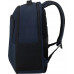 Samsonite 155199 1090 M 15.6'' Guardit 3.0 granatowy