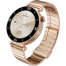Smartwatch Garett Rose Gold  (5904238486870)