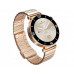 Smartwatch Garett Rose Gold  (5904238486870)