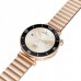 Smartwatch Garett Rose Gold  (5904238486870)
