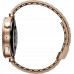 Smartwatch Garett Rose Gold  (5904238486870)