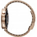 Smartwatch Garett Rose Gold  (5904238486870)