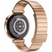 Smartwatch Garett Rose Gold  (5904238486870)